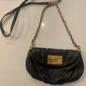MARC by MARC JACOBS pouch crossbody